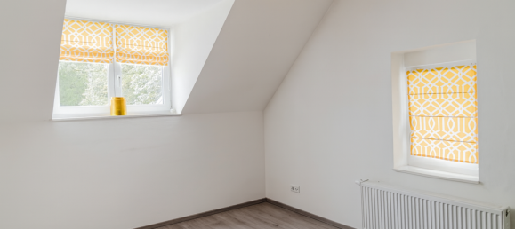 4 bedrooms Townhouse in Cologne, Germany No. 371879 6