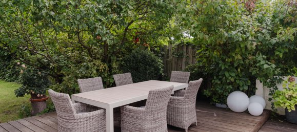 4 bedrooms Townhouse in Cologne, Germany No. 371879 8