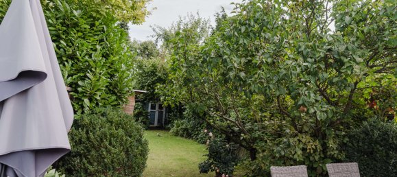 4 bedrooms Townhouse in Cologne, Germany No. 371879 9