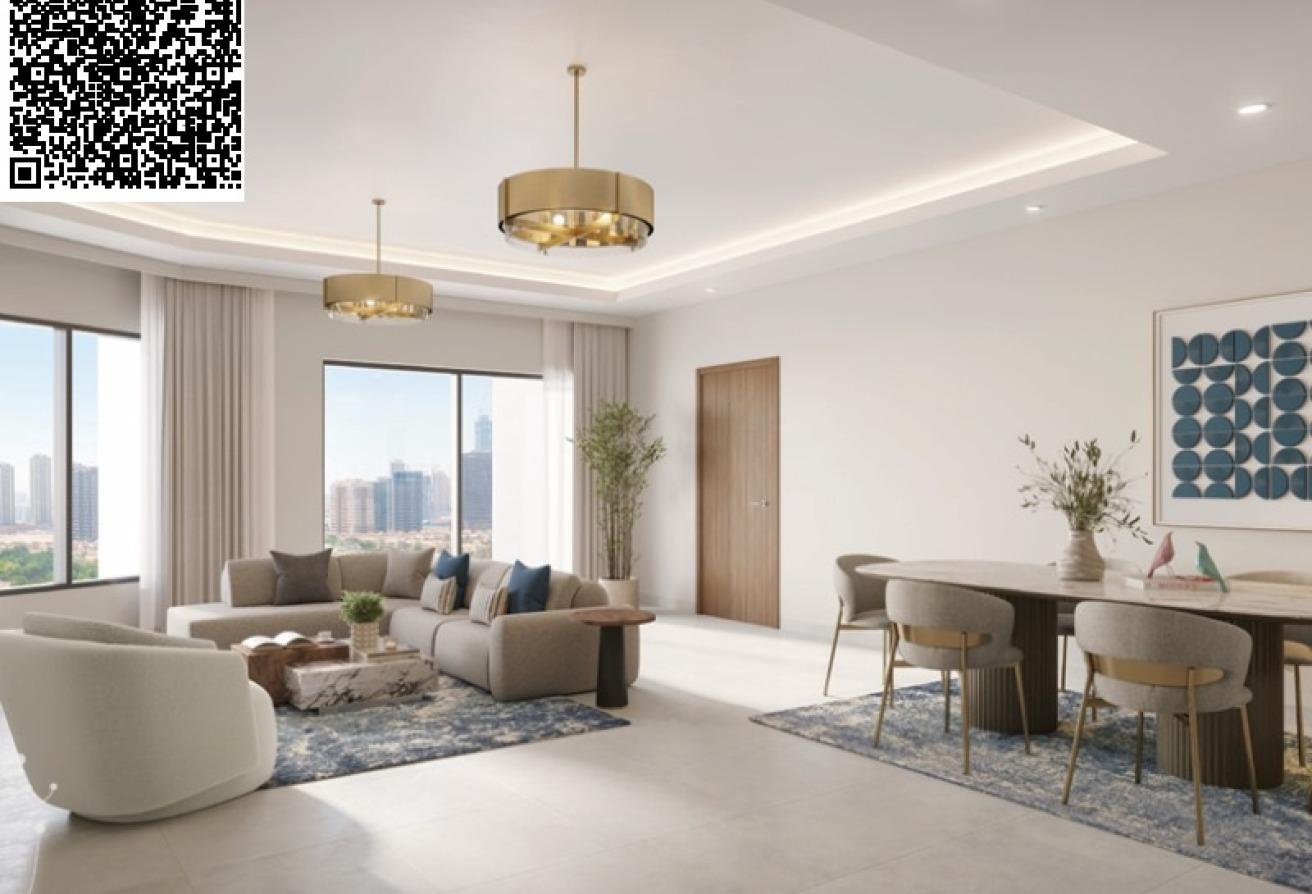 Apartamento de 3 dormitorios en Al Naemiyah, UAE No. 112955