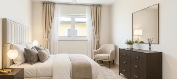 Casa de 4 divisões em Teltow-Flaming, Germany N.º 297238 6