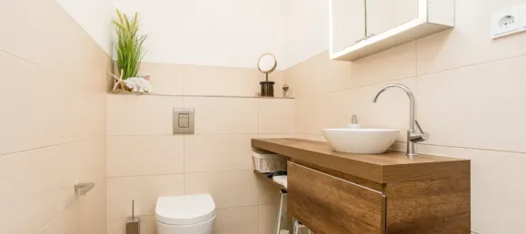 Casa de 4 divisões em Teltow-Flaming, Germany N.º 297238 10