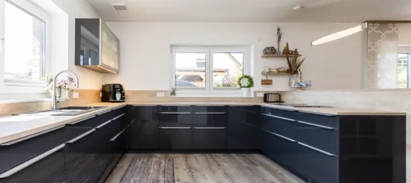 Casa de 4 divisões em Teltow-Flaming, Germany N.º 297238 4