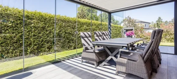 Casa de 4 divisões em Teltow-Flaming, Germany N.º 297238 13