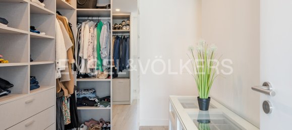 4 Schlafzimmer Wohnung in Oeiras, Portugal, Nr. 86905 14