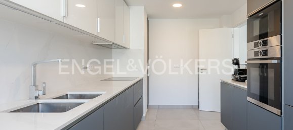 4 Schlafzimmer Wohnung in Oeiras, Portugal, Nr. 86905 10