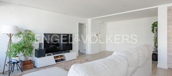 4 Schlafzimmer Wohnung in Oeiras, Portugal, Nr. 86905 4