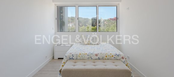 4 Schlafzimmer Wohnung in Oeiras, Portugal, Nr. 86905 17