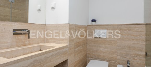 4 Schlafzimmer Wohnung in Oeiras, Portugal, Nr. 86905 20
