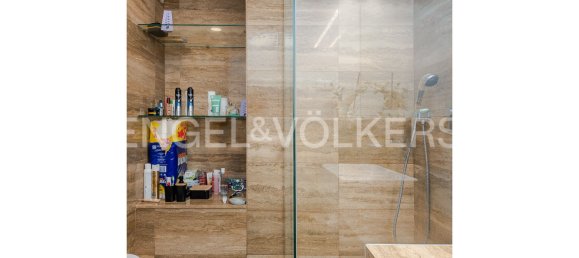 4 Schlafzimmer Wohnung in Oeiras, Portugal, Nr. 86905 16