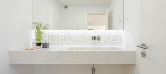 4 Schlafzimmer Wohnung in Oeiras, Portugal, Nr. 86905 11