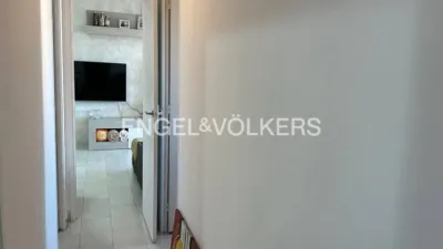 3 bedrooms Apartment in Figueres, Spain No. 233507