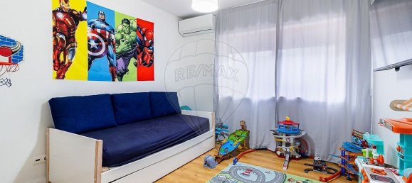 Casa de 3 dormitorios en Vila Nova de Gaia, Portugal No. 170444 4