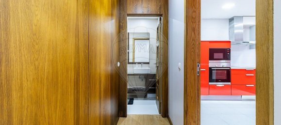 Casa de 3 dormitorios en Vila Nova de Gaia, Portugal No. 170444 13