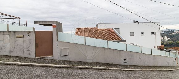 Casa de 3 dormitorios en Vila Nova de Gaia, Portugal No. 170444 17
