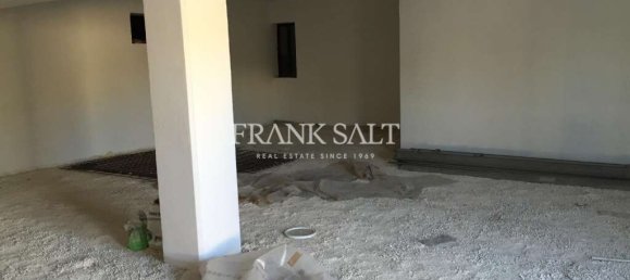 Laden in Zejtun, Malta 65m², Nr. 12006 4