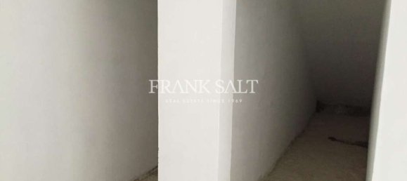 Laden in Zejtun, Malta 65m², Nr. 12006 7