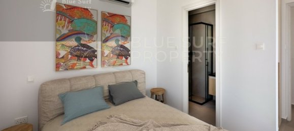 3 dormitorios villa en venta en Pernera, Ammochostos, Cyprus № 9230 13