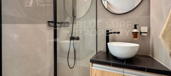 3 Schlafzimmer Villa in Pernera, Cyprus, Nr. 9230 9