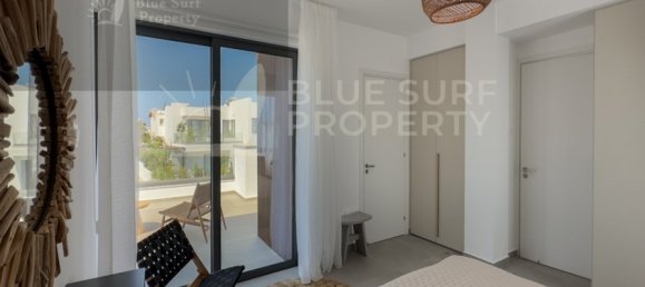 3 dormitorios villa en venta en Pernera, Ammochostos, Cyprus № 9230 11