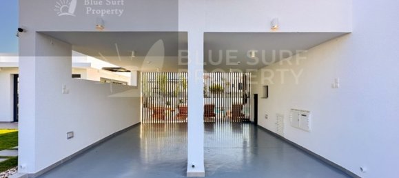 3 Schlafzimmer Villa in Pernera, Cyprus, Nr. 9230 22