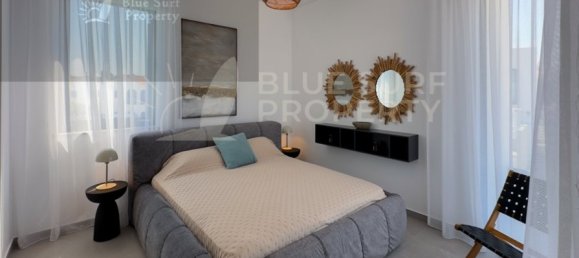 3 dormitorios villa en venta en Pernera, Ammochostos, Cyprus № 9230 10