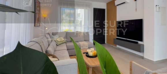 3 dormitorios villa en venta en Pernera, Ammochostos, Cyprus № 9230 2