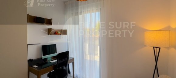3 dormitorios villa en venta en Pernera, Ammochostos, Cyprus № 9230 15