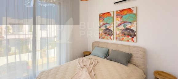 3 dormitorios villa en venta en Pernera, Ammochostos, Cyprus № 9230 12