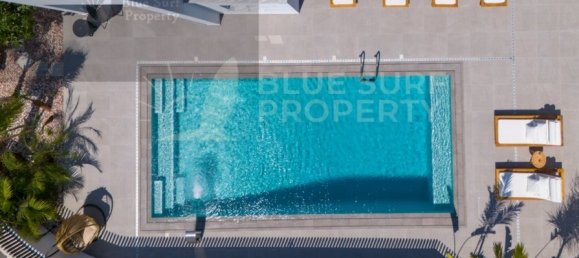 3 Schlafzimmer Villa in Pernera, Cyprus, Nr. 9230 21