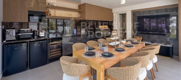 3 Schlafzimmer Villa in Pernera, Cyprus, Nr. 9230 7