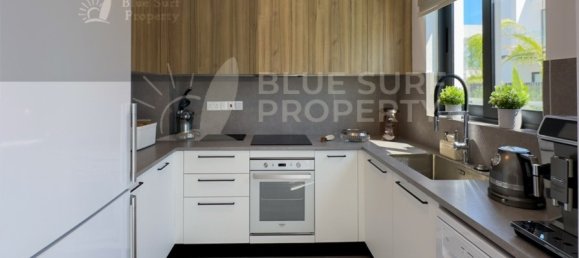 3 Schlafzimmer Villa in Pernera, Cyprus, Nr. 9230 14