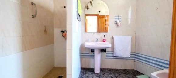 3 غرف نوم منزل في Murcia, Spain رقم 150486 17