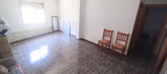 3 غرف نوم منزل في Murcia, Spain رقم 150486 3