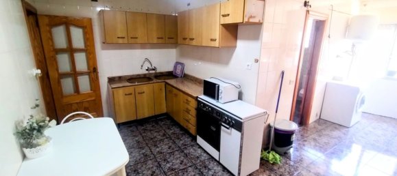 3 غرف نوم منزل في Murcia, Spain رقم 150486 4