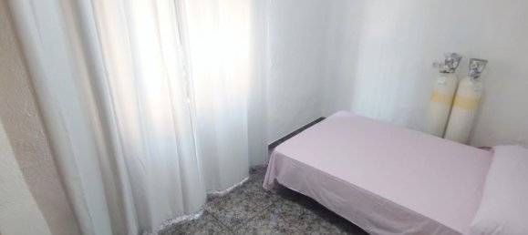 3 غرف نوم منزل في Murcia, Spain رقم 150486 12