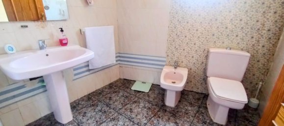 3 غرف نوم منزل في Murcia, Spain رقم 150486 16