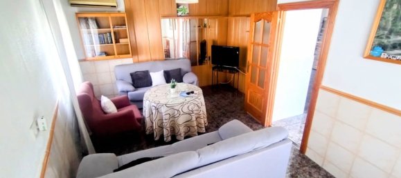 3 غرف نوم منزل في Murcia, Spain رقم 150486 9