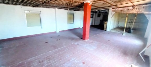 3 غرف نوم منزل في Murcia, Spain رقم 150486 21