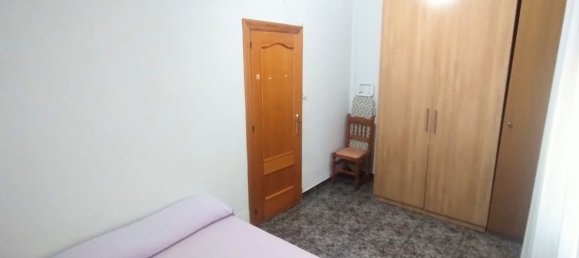 3 غرف نوم منزل في Murcia, Spain رقم 150486 15