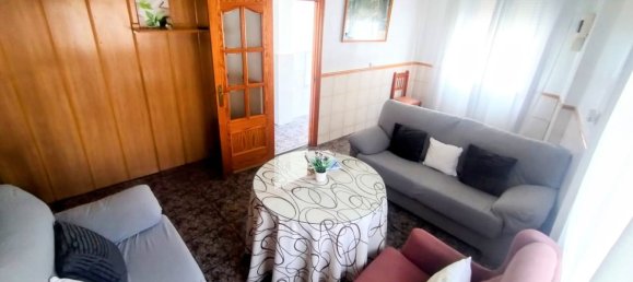 3 غرف نوم منزل في Murcia, Spain رقم 150486 11