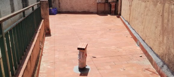 3 غرف نوم منزل في Murcia, Spain رقم 150486 19