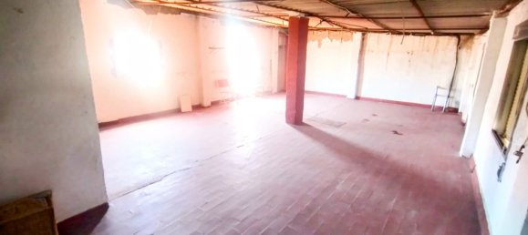 3 غرف نوم منزل في Murcia, Spain رقم 150486 22