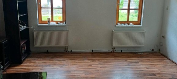 Gebäude in Calw, Germany 955m², Nr. 283275 5