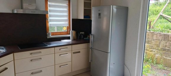 Gebäude in Calw, Germany 955m², Nr. 283275 7