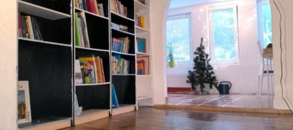 Gebäude in Calw, Germany 955m², Nr. 283275 19