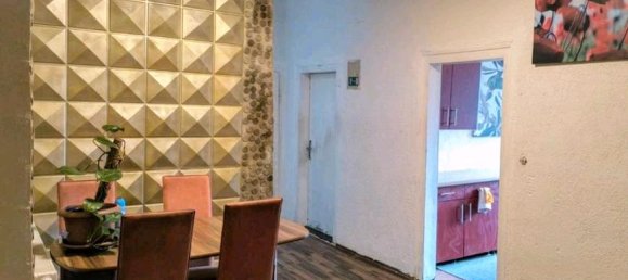 Gebäude in Calw, Germany 955m², Nr. 283275 3