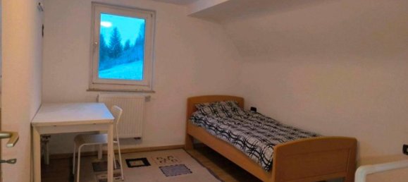 Gebäude in Calw, Germany 955m², Nr. 283275 8