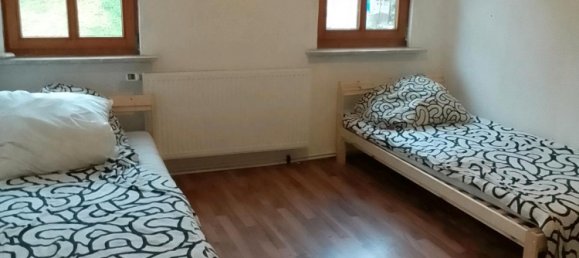 Gebäude in Calw, Germany 955m², Nr. 283275 14