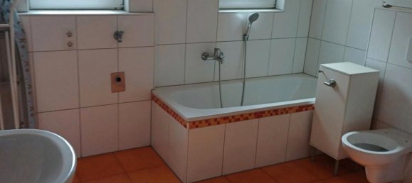 Gebäude in Calw, Germany 955m², Nr. 283275 16